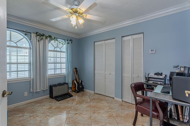 8895 Palomino Drive, Lake Worth, FL 33467