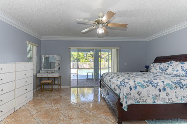 8895 Palomino Drive, Lake Worth, FL 33467