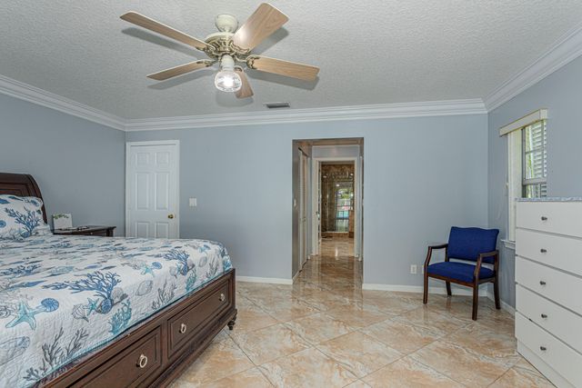 8895 Palomino Drive, Lake Worth, FL 33467