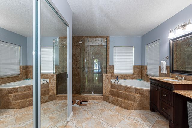 8895 Palomino Drive, Lake Worth, FL 33467