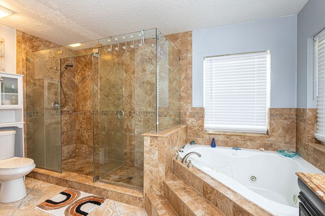 8895 Palomino Drive, Lake Worth, FL 33467