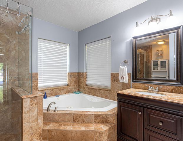 8895 Palomino Drive, Lake Worth, FL 33467