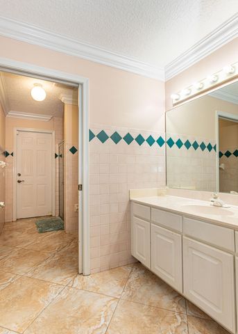 8895 Palomino Drive, Lake Worth, FL 33467