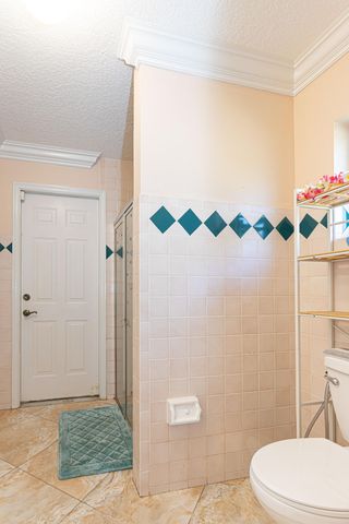 8895 Palomino Drive, Lake Worth, FL 33467