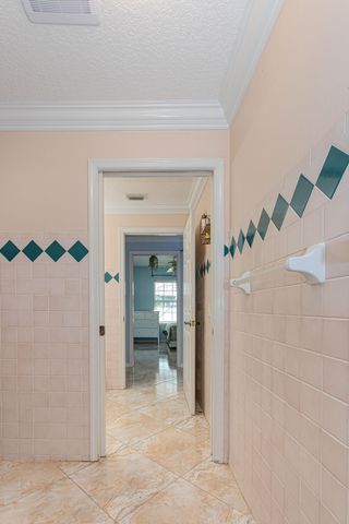 8895 Palomino Drive, Lake Worth, FL 33467