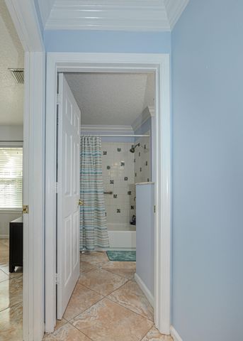 8895 Palomino Drive, Lake Worth, FL 33467