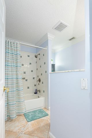 8895 Palomino Drive, Lake Worth, FL 33467