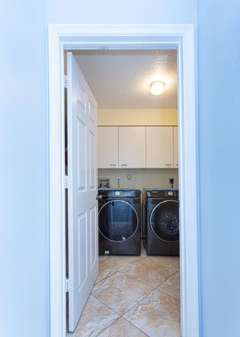 8895 Palomino Drive, Lake Worth, FL 33467