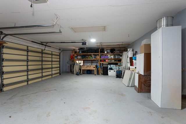 8895 Palomino Drive, Lake Worth, FL 33467