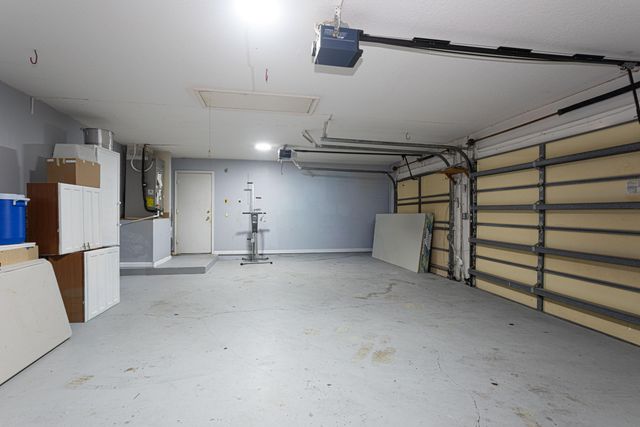 8895 Palomino Drive, Lake Worth, FL 33467