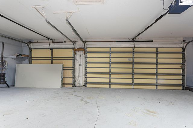 8895 Palomino Drive, Lake Worth, FL 33467