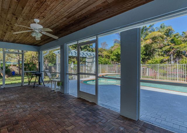 8895 Palomino Drive, Lake Worth, FL 33467