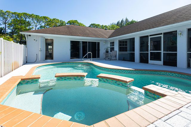 8895 Palomino Drive, Lake Worth, FL 33467