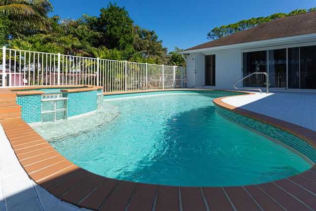 8895 Palomino Drive, Lake Worth, FL 33467