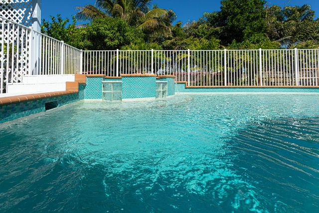 8895 Palomino Drive, Lake Worth, FL 33467