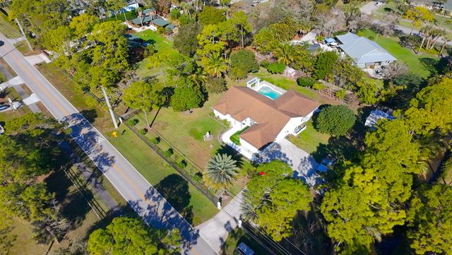 8895 Palomino Drive, Lake Worth, FL 33467