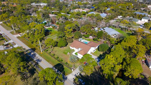 8895 Palomino Drive, Lake Worth, FL 33467