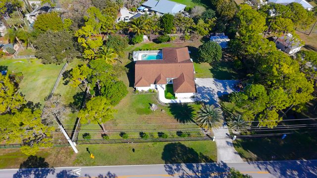 8895 Palomino Drive, Lake Worth, FL 33467