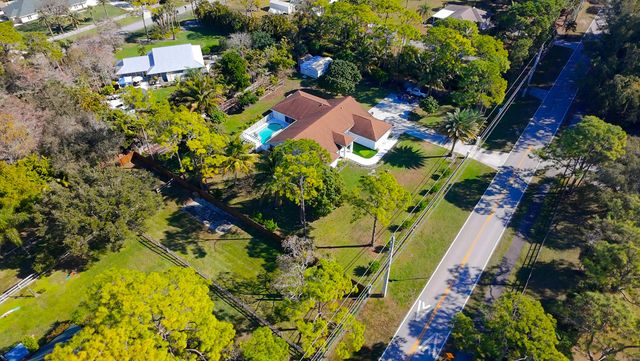 8895 Palomino Drive, Lake Worth, FL 33467