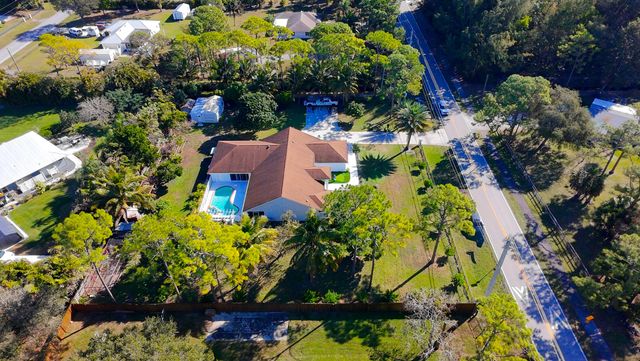 8895 Palomino Drive, Lake Worth, FL 33467