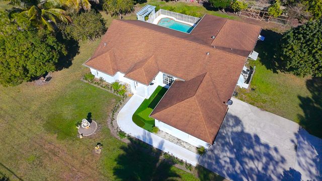 8895 Palomino Drive, Lake Worth, FL 33467