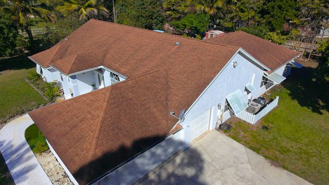 8895 Palomino Drive, Lake Worth, FL 33467