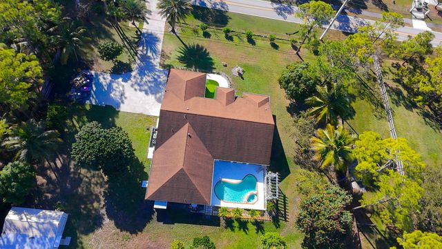 8895 Palomino Drive, Lake Worth, FL 33467