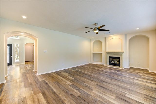 13710 Lakewood Meadow Drive, Cypress, TX 77429