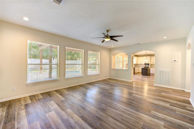 13710 Lakewood Meadow Drive, Cypress, TX 77429