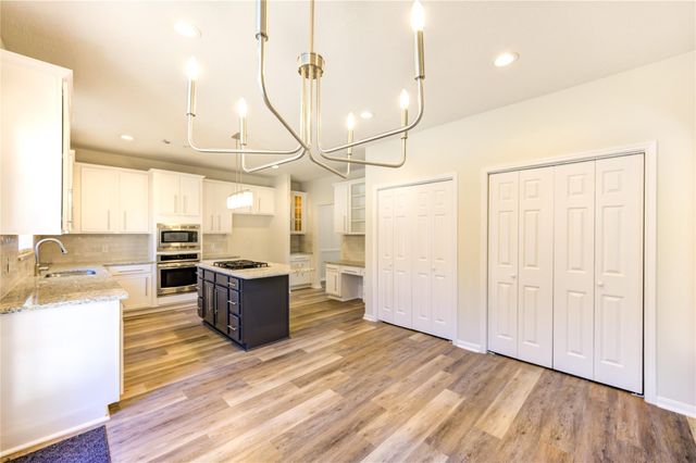 13710 Lakewood Meadow Drive, Cypress, TX 77429