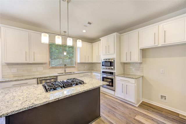 13710 Lakewood Meadow Drive, Cypress, TX 77429