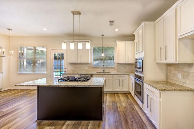 13710 Lakewood Meadow Drive, Cypress, TX 77429