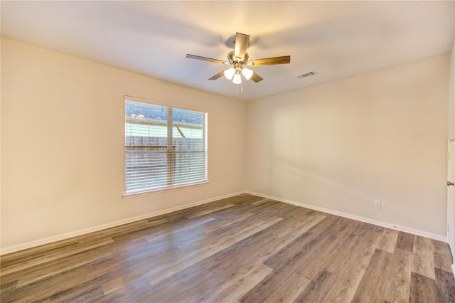 13710 Lakewood Meadow Drive, Cypress, TX 77429