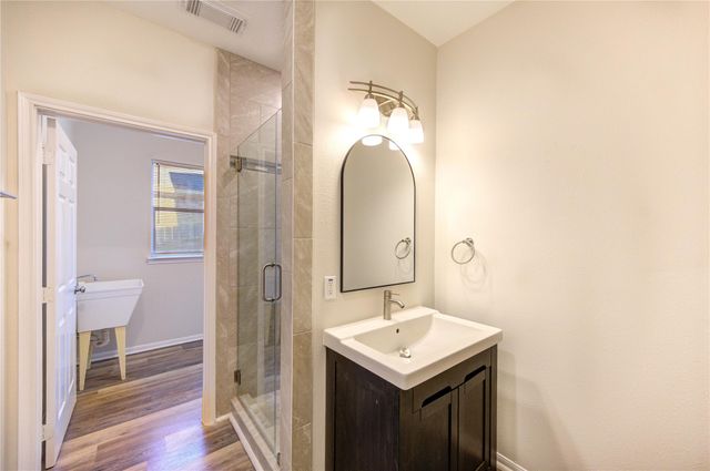 13710 Lakewood Meadow Drive, Cypress, TX 77429