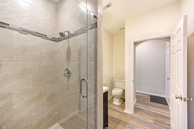 13710 Lakewood Meadow Drive, Cypress, TX 77429