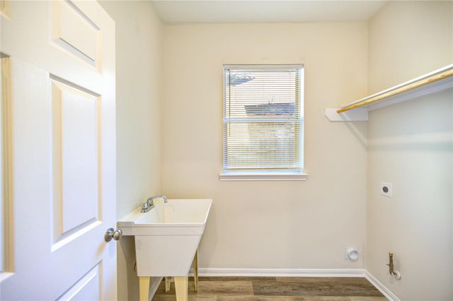 13710 Lakewood Meadow Drive, Cypress, TX 77429