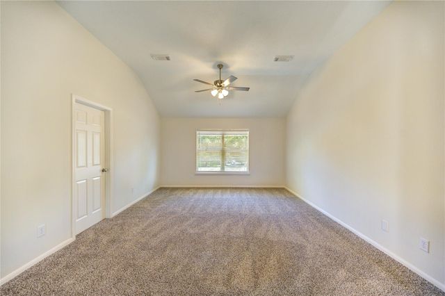 13710 Lakewood Meadow Drive, Cypress, TX 77429