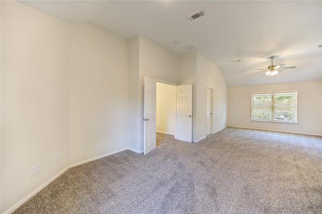 13710 Lakewood Meadow Drive, Cypress, TX 77429