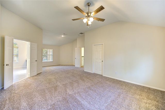 13710 Lakewood Meadow Drive, Cypress, TX 77429