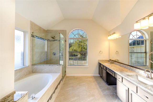 13710 Lakewood Meadow Drive, Cypress, TX 77429