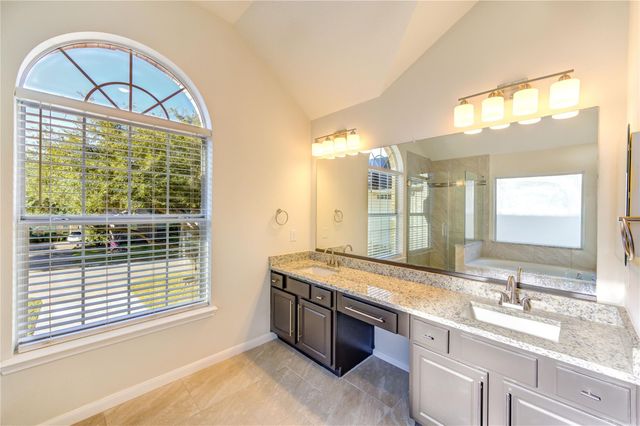 13710 Lakewood Meadow Drive, Cypress, TX 77429