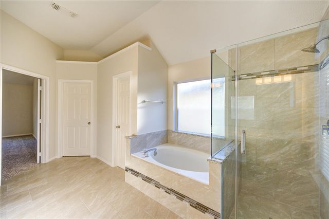 13710 Lakewood Meadow Drive, Cypress, TX 77429