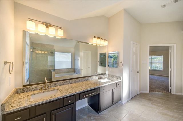 13710 Lakewood Meadow Drive, Cypress, TX 77429