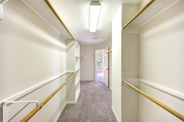 13710 Lakewood Meadow Drive, Cypress, TX 77429