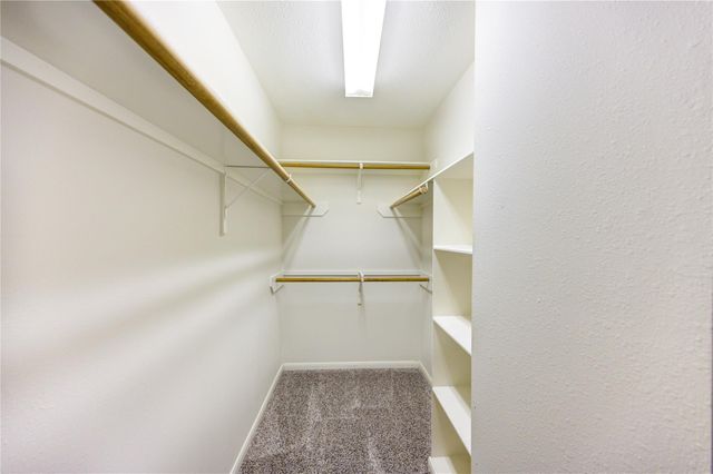 13710 Lakewood Meadow Drive, Cypress, TX 77429