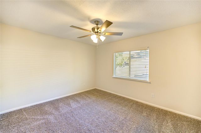 13710 Lakewood Meadow Drive, Cypress, TX 77429