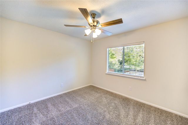 13710 Lakewood Meadow Drive, Cypress, TX 77429