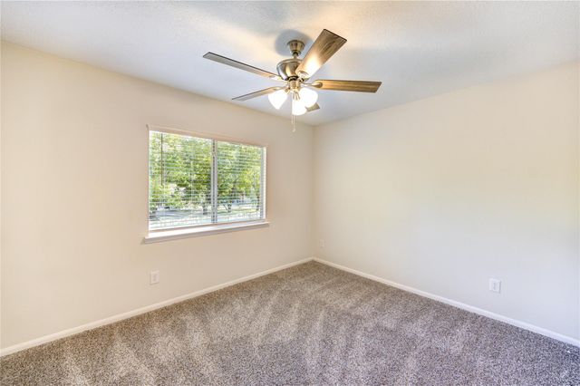 13710 Lakewood Meadow Drive, Cypress, TX 77429