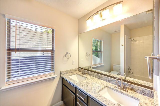 13710 Lakewood Meadow Drive, Cypress, TX 77429