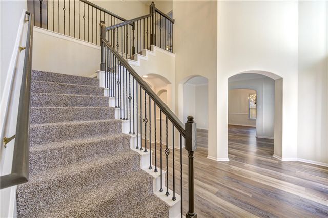 13710 Lakewood Meadow Drive, Cypress, TX 77429